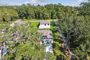 300 N Lemon Ave, Brooksville, FL 34601 - Photo 47