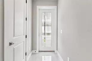 300 N Lemon Ave, Brooksville, FL 34601 - Photo 9