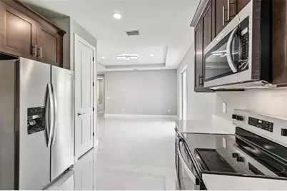 300 N Lemon Avenue, Brooksville, FL 34601 - Photo 23