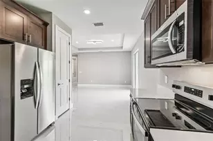 300 N Lemon Ave, Brooksville, FL 34601 - Photo 23