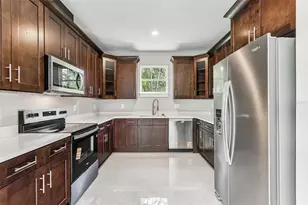 300 N Lemon Ave, Brooksville, FL 34601 - Photo 19