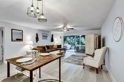 107 Pinehurst Drive #107, Bradenton, FL 34210 - Photo 9