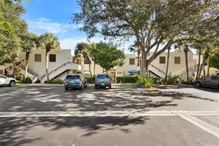 107 Pinehurst Dr, Bradenton, FL 34210 - Photo 43