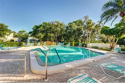 107 Pinehurst Drive #107, Bradenton, FL 34210 - Photo 29