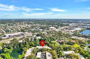 107 Pinehurst Dr, Bradenton, FL 34210 - Photo 37