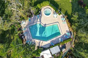 107 Pinehurst Dr, Bradenton, FL 34210 - Photo 31