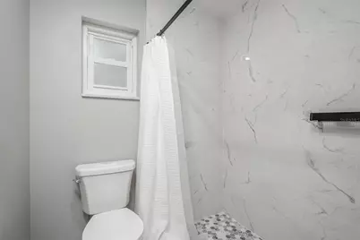 1762 Bayshore Boulevard, Dunedin, FL 34698 - Photo 5