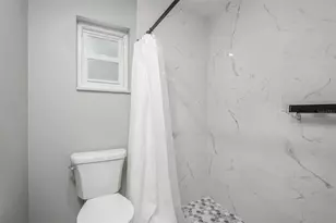 1762 Bayshore Blvd, Dunedin, FL 34698 - Photo 5