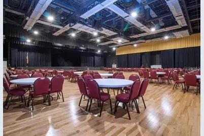 2014 Hampstead Circle, Sun City Center, FL 33573 - Photo 39