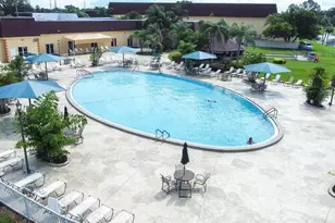 2014 Hampstead Cir, Sun City Center, FL 33573 - Photo 27