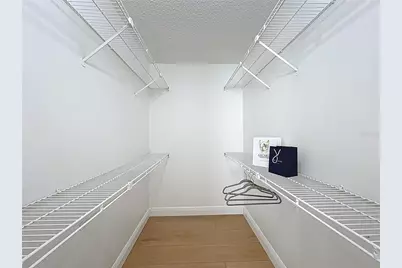 2014 Hampstead Circle, Sun City Center, FL 33573 - Photo 19