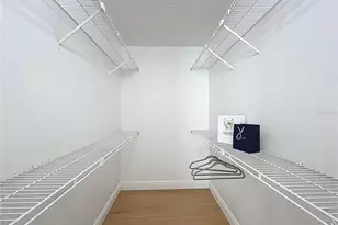 2014 Hampstead Cir, Sun City Center, FL 33573 - Photo 19