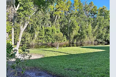 2014 Hampstead Circle, Sun City Center, FL 33573 - Photo 23