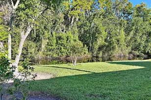 2014 Hampstead Cir, Sun City Center, FL 33573 - Photo 23