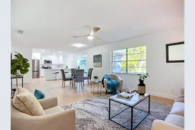 2014 Hampstead Circle, Sun City Center, FL 33573 - Photo 5