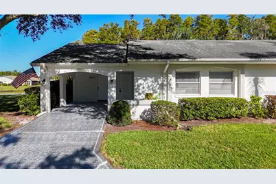 2014 Hampstead Circle, Sun City Center, FL 33573 - Photo 1