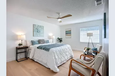 2014 Hampstead Circle, Sun City Center, FL 33573 - Photo 15