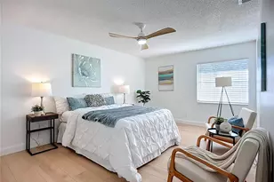 2014 Hampstead Cir, Sun City Center, FL 33573 - Photo 15