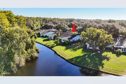 2014 Hampstead Circle, Sun City Center, FL 33573 - Photo 25