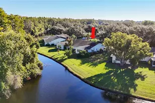 2014 Hampstead Cir, Sun City Center, FL 33573 - Photo 25