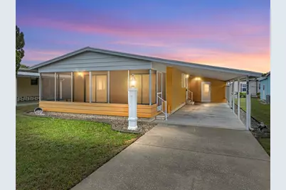 4920 Blanco Drive, Zephyrhills, FL 33541 - Photo 1