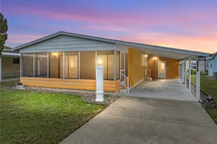 4920 Blanco Dr, Zephyrhills, FL 33541 - Photo 1