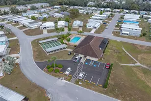 4920 Blanco Dr, Zephyrhills, FL 33541 - Photo 39