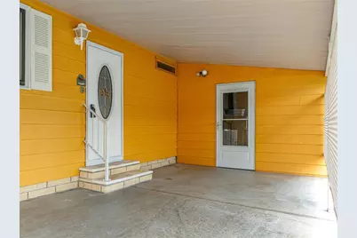 4920 Blanco Drive, Zephyrhills, FL 33541 - Photo 7