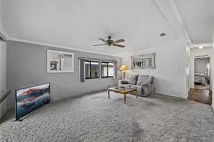 4920 Blanco Dr, Zephyrhills, FL 33541 - Photo 9