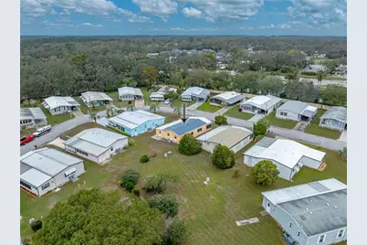 4920 Blanco Drive, Zephyrhills, FL 33541 - Photo 37