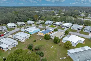 4920 Blanco Dr, Zephyrhills, FL 33541 - Photo 37