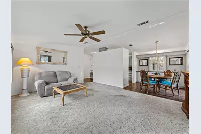 4920 Blanco Drive, Zephyrhills, FL 33541 - Photo 11