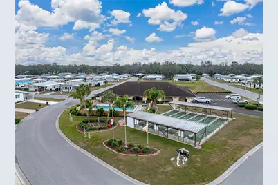 4920 Blanco Drive, Zephyrhills, FL 33541 - Photo 41