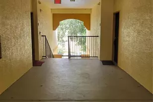 5608 Pinnacle Heights Cir, Tampa, FL 33624 - Photo 29