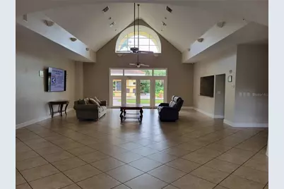 5608 Pinnacle Heights Circle #302, Tampa, FL 33624 - Photo 33