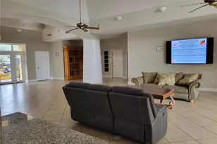 5608 Pinnacle Heights Cir, Tampa, FL 33624 - Photo 35