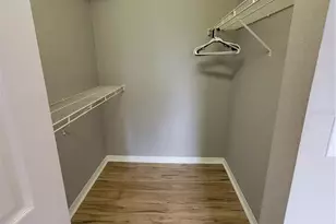 5608 Pinnacle Heights Cir, Tampa, FL 33624 - Photo 21