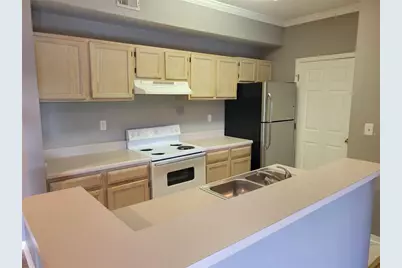 5608 Pinnacle Heights Circle #302, Tampa, FL 33624 - Photo 13