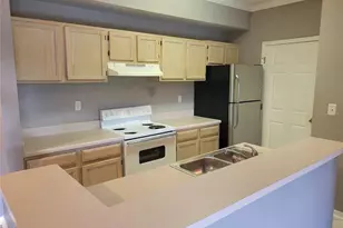 5608 Pinnacle Heights Cir, Tampa, FL 33624 - Photo 13