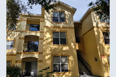 5608 Pinnacle Heights Circle #302, Tampa, FL 33624 - Photo 45