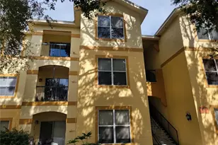 5608 Pinnacle Heights Cir, Tampa, FL 33624 - Photo 45