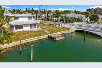 497 Normandy Road #2, Madeira Beach, FL 33708 - Photo 43