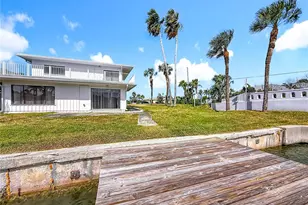 497 Normandy Rd, Madeira Beach, FL 33708 - Photo 39