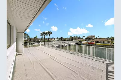 497 Normandy Road #2, Madeira Beach, FL 33708 - Photo 29