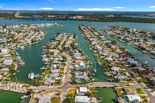 497 Normandy Rd, Madeira Beach, FL 33708 - Photo 47