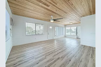497 Normandy Road #2, Madeira Beach, FL 33708 - Photo 9
