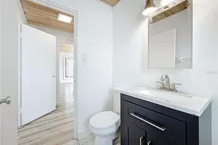 497 Normandy Rd, Madeira Beach, FL 33708 - Photo 25