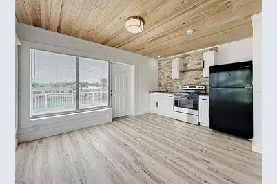 497 Normandy Road #2, Madeira Beach, FL 33708 - Photo 15