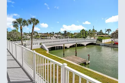 497 Normandy Road #2, Madeira Beach, FL 33708 - Photo 31