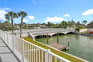 497 Normandy Rd, Madeira Beach, FL 33708 - Photo 31